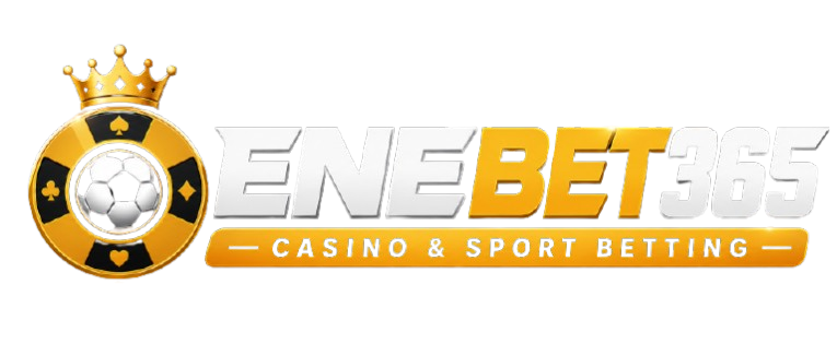 iComBet