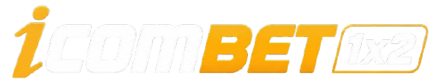 MaxxBet